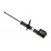 Амортизатор передний Renault Logan / Dacia Logan 2004-2013 22-166371 BILSTEIN (Германия) - Фото №1