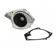 Помпа / водяний насос Renault Megane 3 / Рено Меган 3 1.9dCi 2008-2016 1637172380 EUROREPAR (Туреччина)