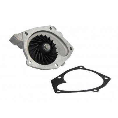Помпа / водяной насос Renault Megane 3 / Рено Меган 3 1.9dCi 2008-2016 1637172380 EUROREPAR (Турция)