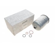 Паливний фільтр Renault Megane 3 / Рено Меган 3 1.5dCi / 1.9dCi / 2.0dCi 2008-2013 164006435R RENAULT (Франція)