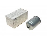 Паливний фільтр Renault Megane 3 / Рено Меган 3 1.5dCi / 1.9dCi / 2.0dCi 2008-2016 164009384R RENAULT (Франція)