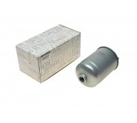 Паливний фільтр Renault Megane 3 / Рено Меган 3 1.5dCi / 1.9dCi / 2.0dCi 2008-2016 164009384R RENAULT (Франція)