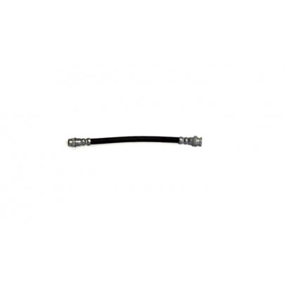Гальмівний шланг задній (235mm) Citroen C4 Picasso / Сітроен C4Пікассо 2006-2013 1650841980 EUROREPAR (Туреччина)