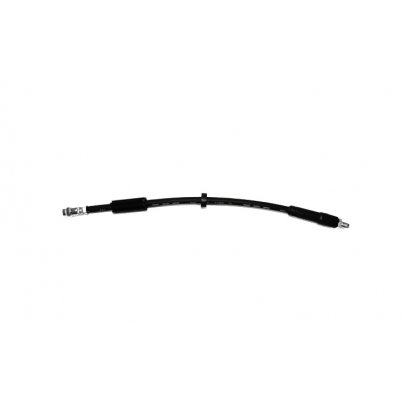 Гальмівний шланг передній (445mm) Citroen C4 Picasso / Сітроен C4Пікассо 2006-2013 1650843180 EUROREPAR (Туреччина)