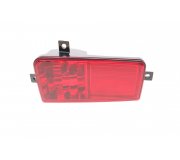 Отражатель бампера заднего правый Fiat Ducato II / Citroen Jumper II / Peugeot Boxer II 2006- 19-12693-01-2 TYC (Тайвань)