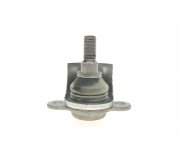 Шаровая опора Volkswagen Sharan / Фольксваген Шаран 1995-2010 CX3972 ORIGINAL BIRTH (Италия)