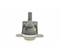 Шаровая опора Volkswagen Sharan / Фольксваген Шаран 1995-2010 CX3972 ORIGINAL BIRTH (Италия)