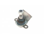 Шаровая опора Volkswagen Sharan / Фольксваген Шаран 1995-2010 S080068 GSP (КНР)