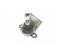 Шаровая опора Volkswagen Sharan / Фольксваген Шаран 1995-2010 S080068 GSP (КНР)