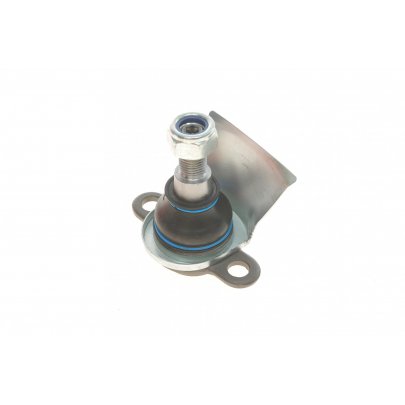 Кульова опора Volkswagen Sharan / Фольксваген Шаран 1995-2010 S080068 GSP (КНР)
