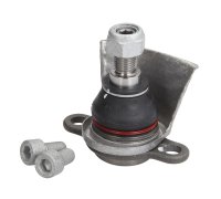 Шаровая опора Volkswagen Sharan / Фольксваген Шаран 1995-2010 16610 LEMFORDER (Германия)