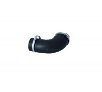 Патрубок от интеркулера Ford C‑MAX 2 / Форд С Макс 2 2.0TDI 2010–2019 166207 NRF (Нидерланды)