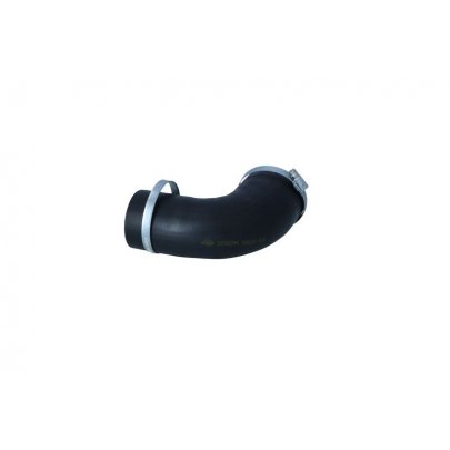 Патрубок от интеркулера Ford C‑MAX 2 / Форд С Макс 2 2.0TDI 2010–2019 166207 NRF (Нидерланды)