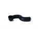 Патрубок інтеркулера Citroen C4 Picasso / Сітроен C4 Пікассо 2.0HDi 2006-2013 166220 NRF (Нідерланди) - Фото №1