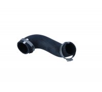 Патрубок від інтеркулера (від 2006.08) Ford Connect 1.8TDCi / 1.8Di 2002-2013 166237 NRF (Нідерланди)