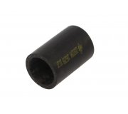 Патрубок от интеркулера (до 2003.08) Ford Connect 1.8TDCi / 1.8Di 2002-2013 166259 NRF (Нидерланды)