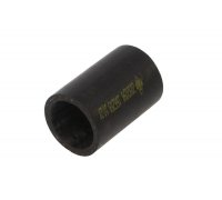 Патрубок от интеркулера (до 2003.08) Ford Connect 1.8TDCi / 1.8Di 2002-2013 166259 NRF (Нидерланды)