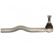 Наконечник рульової тяги правий Volkswagen Sharan / Фольксваген Шаран 1995-2010 JTE366 TRW (Німеччина)
