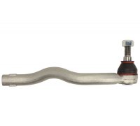 Наконечник рульової тяги правий Volkswagen Sharan / Фольксваген Шаран 1995-2010 JTE366 TRW (Німеччина)