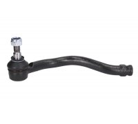Наконечник рульової тяги правий Volkswagen Sharan / Фольксваген Шаран 1995-2010 TA1639 DELPHI (США)