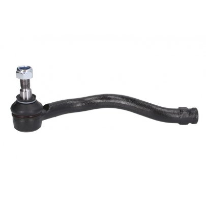 Наконечник рульової тяги правий Volkswagen Sharan / Фольксваген Шаран 1995-2010 TA1639 DELPHI (США)