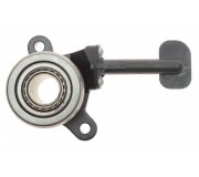 Підшипник вижимний Renault Scenic II / Рено Сценік 2 1.5dCi 2003-2009 1666663780 EUROREPAR (Туреччина)