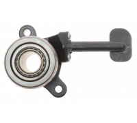 Підшипник вижимний Renault Scenic II / Рено Сценік 2 1.6 (бензин) 2003-2009 1666663780 EUROREPAR (Туреччина)