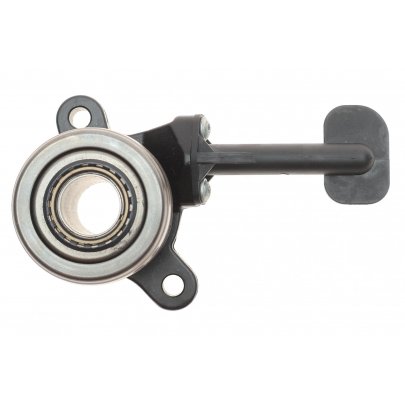 Підшипник вижимний Renault Scenic II / Рено Сценік 2 1.6 (бензин) 2003-2009 1666663780 EUROREPAR (Туреччина)