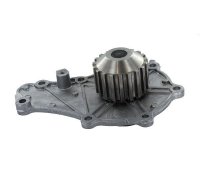 Помпа / водяной насос Citroen C4 Picasso / Ситроен C4 Пикассо 1.6HDi 2006-2013 1678 AIRTEX (Испания)