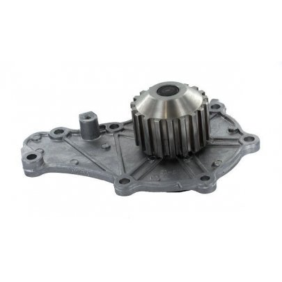 Помпа / водяний насос Citroen C4 Picasso / Сітроен C4 Пікассо 1.6HDi 2006-2013 1678 AIRTEX (Іспанія)
