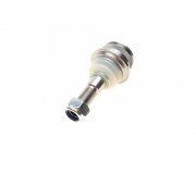 Кульова опора верхня VW Transporter T4 / Фольксваген Транспортер Т4 90-03 CBJ7042 COMLINE (Велика Британія)