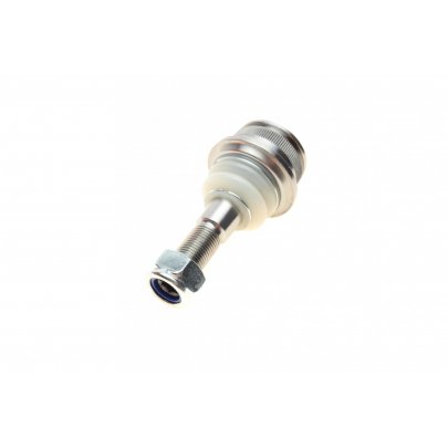 Кульова опора верхня VW Transporter T4 / Фольксваген Транспортер Т4 90-03 CBJ7042 COMLINE (Велика Британія)