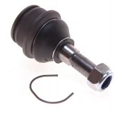 Кульова опора (підсилена) верхня VW Transporter T4 / Фольксваген Транспортер Т4 90-03 1679745680 EUROREPAR (Туреччина)