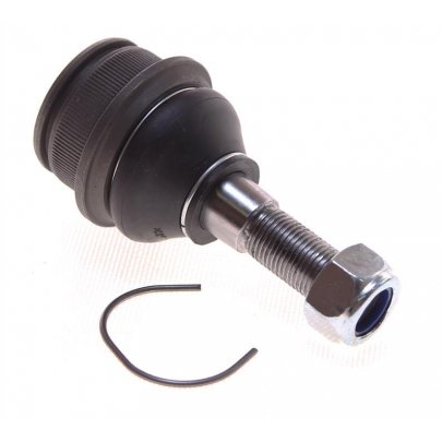 Кульова опора (підсилена) верхня VW Transporter T4 / Фольксваген Транспортер Т4 90-03 1679745680 EUROREPAR (Туреччина)