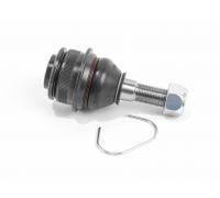 Кульова опора верхня VW Transporter T4 / Фольксваген Транспортер Т4 90-03 RS8950 GOODREM (Венгрія)