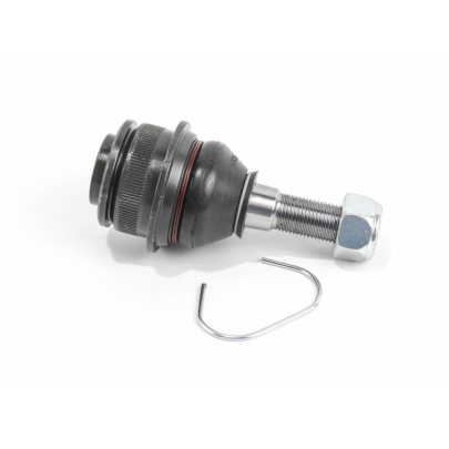 Кульова опора верхня VW Transporter T4 / Фольксваген Транспортер Т4 90-03 RS8950 GOODREM (Венгрія)