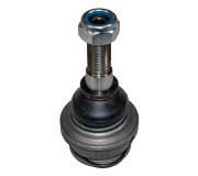 Кульова опора верхня VW Transporter T4 / Фольксваген Транспортер Т4 90-03 PS13244 SATO TECH (Україна)