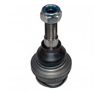 Кульова опора верхня VW Transporter T4 / Фольксваген Транспортер Т4 90-03 PS13244 SATO TECH (Україна)