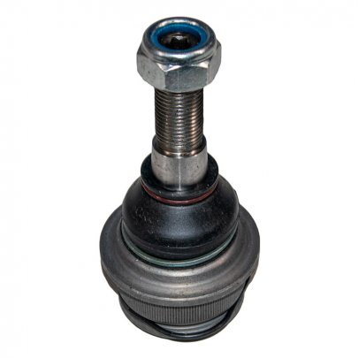 Кульова опора верхня VW Transporter T4 / Фольксваген Транспортер Т4 90-03 PS13244 SATO TECH (Україна)