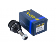 Кульова опора (підсилена) верхня VW Transporter T4 / Фольксваген Транспортер Т4 90-03 RL-407187W RAISO (Швеція)