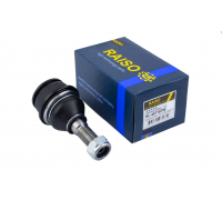 Кульова опора (підсилена) верхня VW Transporter T4 / Фольксваген Транспортер Т4 90-03 RL-407187W RAISO (Швеція)