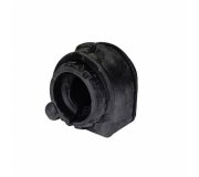 Втулка стабилизатора переднего (d=23mm) Ford C‑MAX 2 / Форд С Макс 2 2010–2019 1683481 FORD (США)