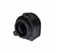 Втулка стабилизатора переднего (d=23mm) Ford C‑MAX 2 / Форд С Макс 2 2010–2019 1683481 FORD (США)