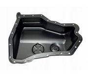 Масляный поддон Ford C‑MAX 2 / Форд С Макс 2 2.0TDI 2010–2019 1683704 FORD (США)