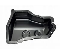 Масляный поддон Ford C‑MAX 2 / Форд С Макс 2 2.0TDI 2010–2019 1683704 FORD (США)