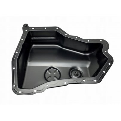 Масляный поддон Ford C‑MAX 2 / Форд С Макс 2 2.0TDI 2010–2019 1683704 FORD (США)