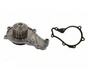 Помпа / водяний насос Citroen C4 Picasso / Сітроен C4 Пікассо 1.6HDi 2006-2013 1684891580 EUROREPAR (Туреччина)