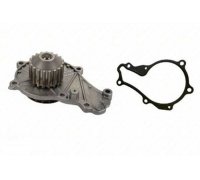 Помпа / водяний насос Citroen C4 Picasso / Сітроен C4 Пікассо 1.6HDi 2006-2013 1684891580 EUROREPAR (Туреччина)