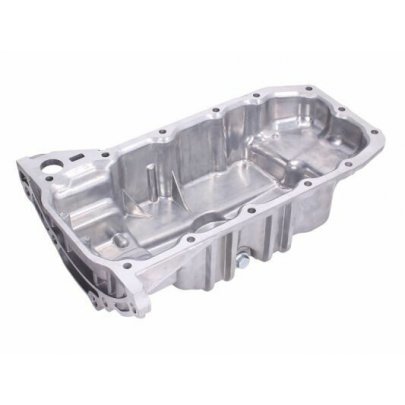 Масляный поддон Ford C‑MAX 2 / Форд С Макс 2 1.6 (бензин) 2010–2019 25285 FORD (США)