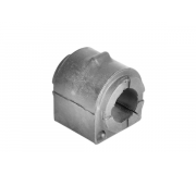 Втулка стабілізатора переднього (d=22mm) Ford Focus 3 / Форд Фокус 3 2011-2018 14443 FARE (Іспанія)